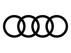 Znacky-aut-audi-logo