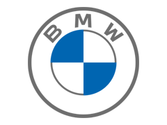 Znacky-aut-bmw-logo