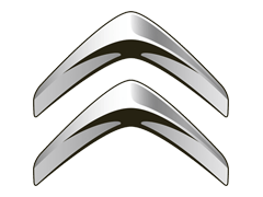 Znacky-aut-citroen-logo