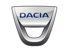 Znacky-aut-dacia-logo