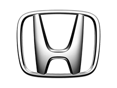 Znacky-aut-honda-logo