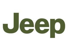 Znacky-aut-jeep-logo