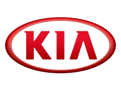 Znacky-aut-kia-logo