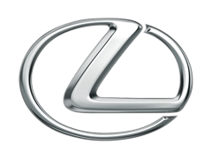 Znacky-aut-lexus-logo