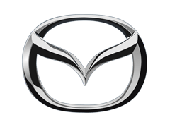 Znacky-aut-mazda-logo