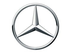 Znacky-aut-mercedes-benz-logo