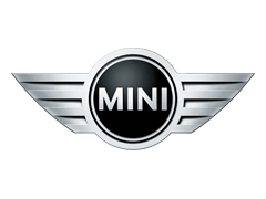 Znacky-aut-mini-logo