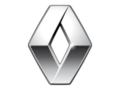Znacky-aut-renault-logo