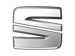 Znacky-aut-seat-logo