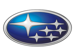 Znacky-aut-subaru-logo