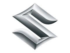 Znacky-aut-suzuki-logo