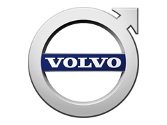 Znacky-aut-volvo-logo